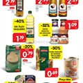 minipreço 13 a 19 agosto_page-0015.jpg
